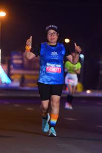 BIB: 1013, 45827
                            <button type="button" onclick="openModal(21541019)" class="btn btn-primary btn-sm float-right btn-popup" data-toggle="modal" data-target=".modal-high-quality">
                        <i class="fas fa-shopping-cart"></i> Add to Cart
                    </button>
                                            <button type="button" onclick="isThisMe(21541019, true)" class="btn btn-success btn-sm float-right btn-popup btn-isme hidden" data-toggle="tooltip" data-placement="bottom" title="นี่คือรูปของคุณใช่ไหม คลิกที่นี่เพื่อเอาเข้าอัลบั้ม">
                        <i class="fas fa-plus"></i> Add to album
                    </button>
                    <button type="button" onclick="isThisMe(21541019, false)" class="btn btn-warning btn-sm float-right btn-popup btn-isnotme hidden">
                        <i class="fas fa-ban"></i> Remove from album
                    </button>